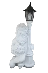 Lambalı Bahçe Cücesi Dev 2