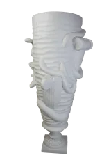Medusa Saksı Dev 5