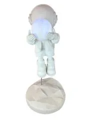 Astronot Kaideli Büyük 3