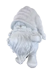 Garden Gnome Extra Large 7