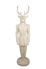 Geyik Dev 2