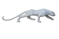 Panter Dev Fiber 2