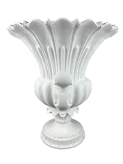 Cup Planter Large 3
