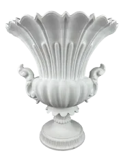 Cup Planter Large 2
