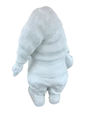 Garden Gnome Extra Large 5