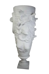 Medusa Saksı Dev 2