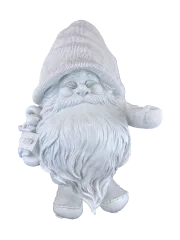 Garden Gnome Extra Large 2