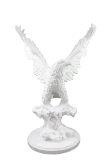 Eagle Giant 2
