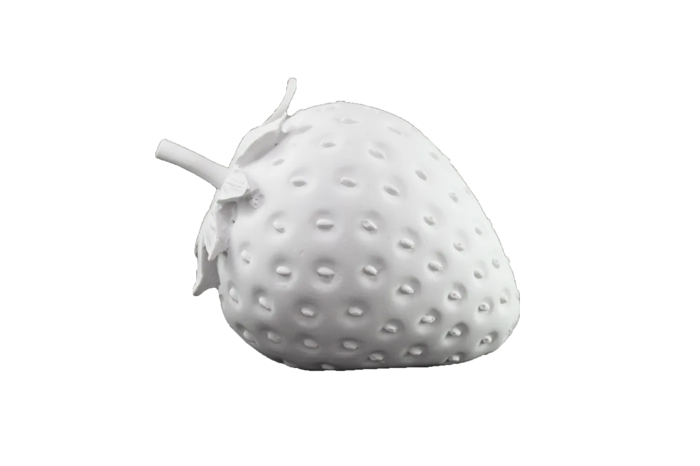 Small Strawberry — Garden Group — 20x26 cm