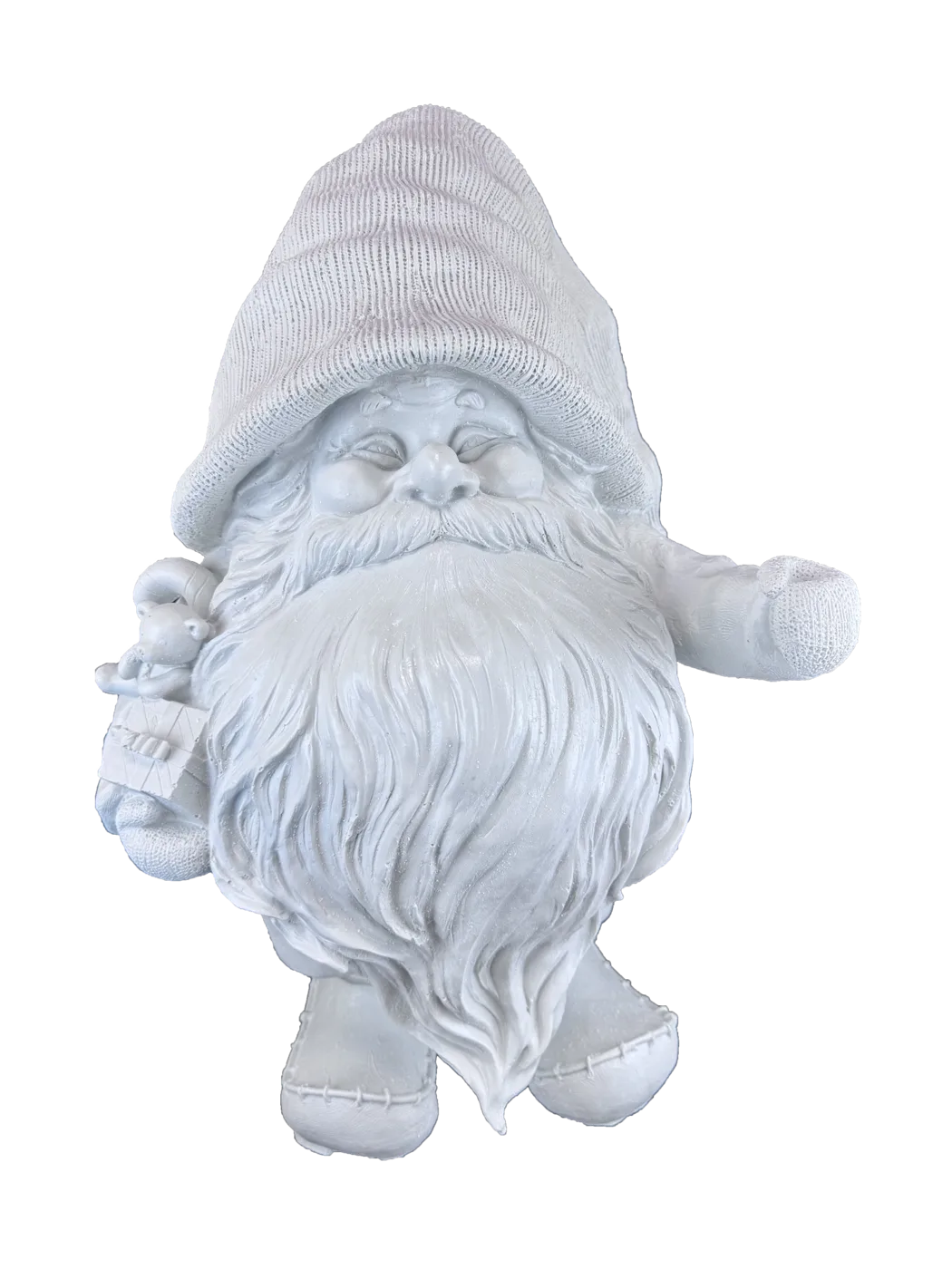 Garden Gnome Extra Large — MRB1085