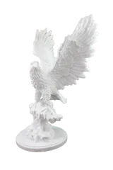 Eagle Giant 4