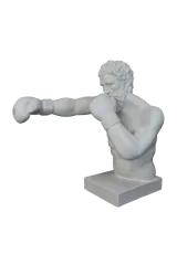 Boxer 2