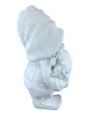 Garden Gnome Extra Large 4