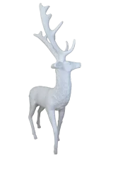 Geyik Dev Fiber 3