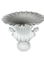 Cup Planter Large 4