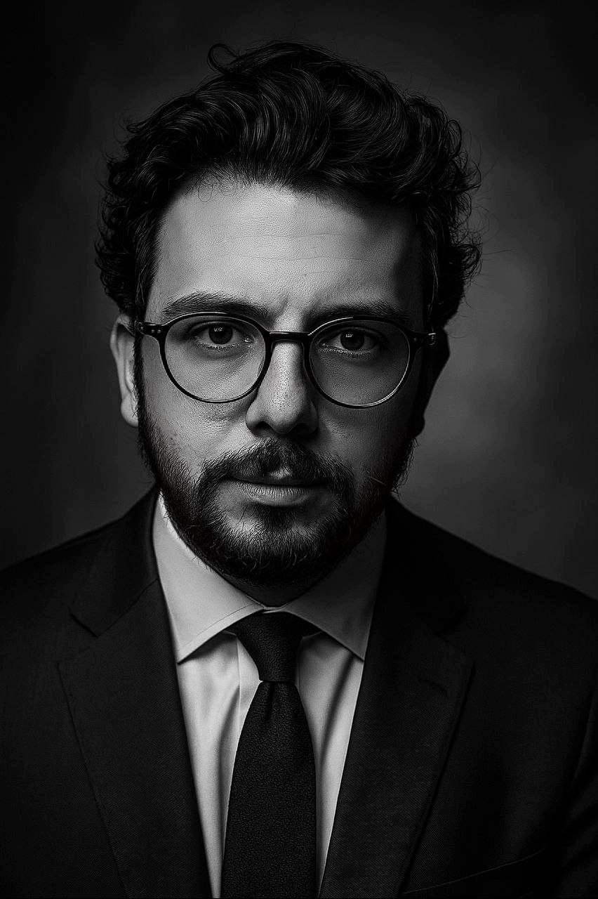 Ceyhun Dönmez