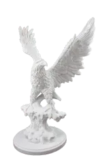 Eagle Giant 3