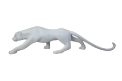 Panter Dev Fiber 5